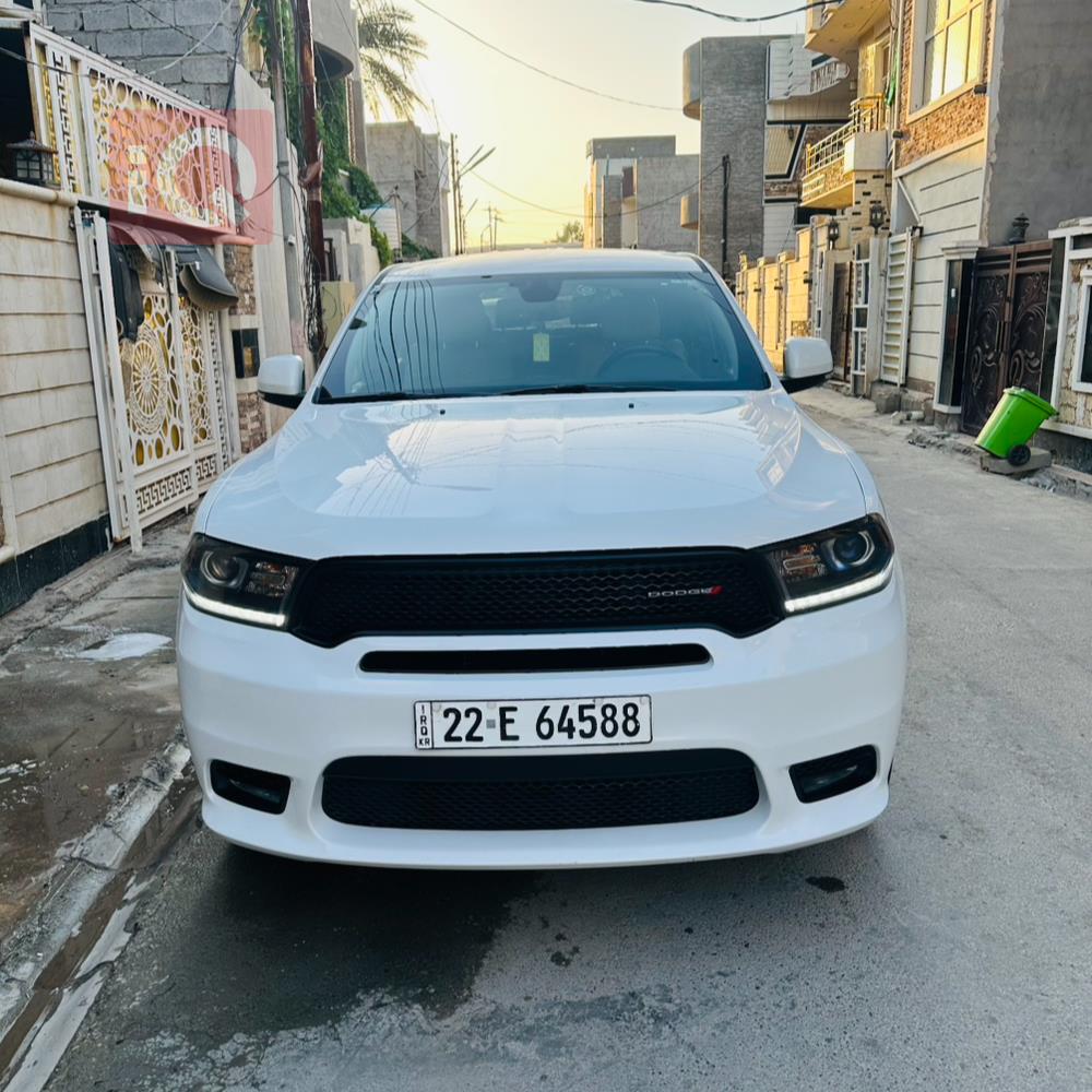 دۆج دۆرانگۆ